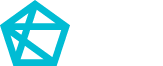 logo_1x-2 (Demo)