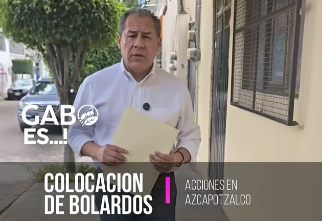 Captura de pantalla 2026-09-28 174231