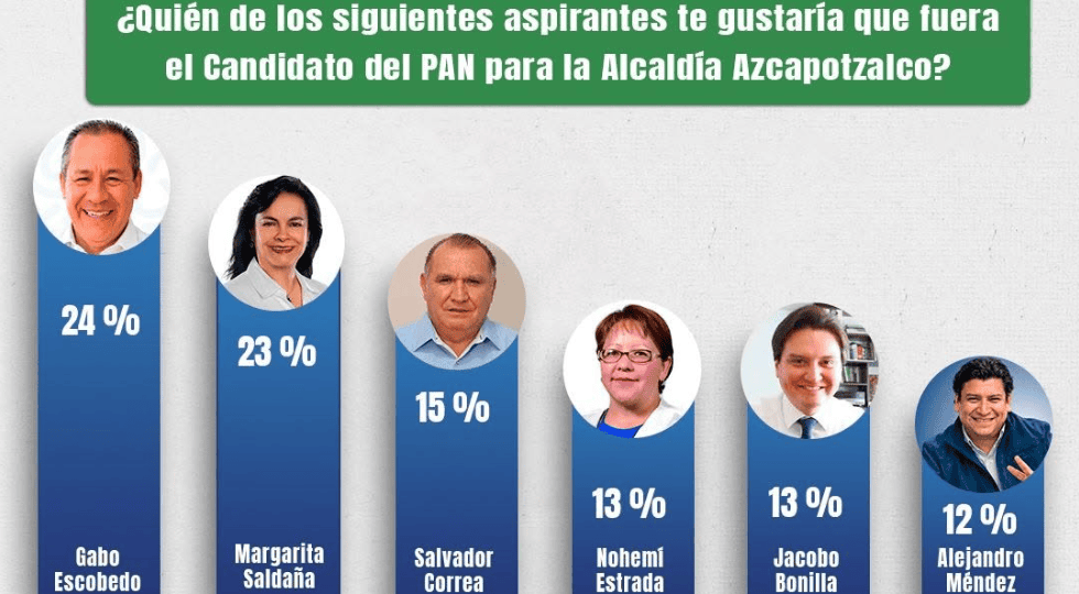 Captura de pantalla 2026-09-28 175021