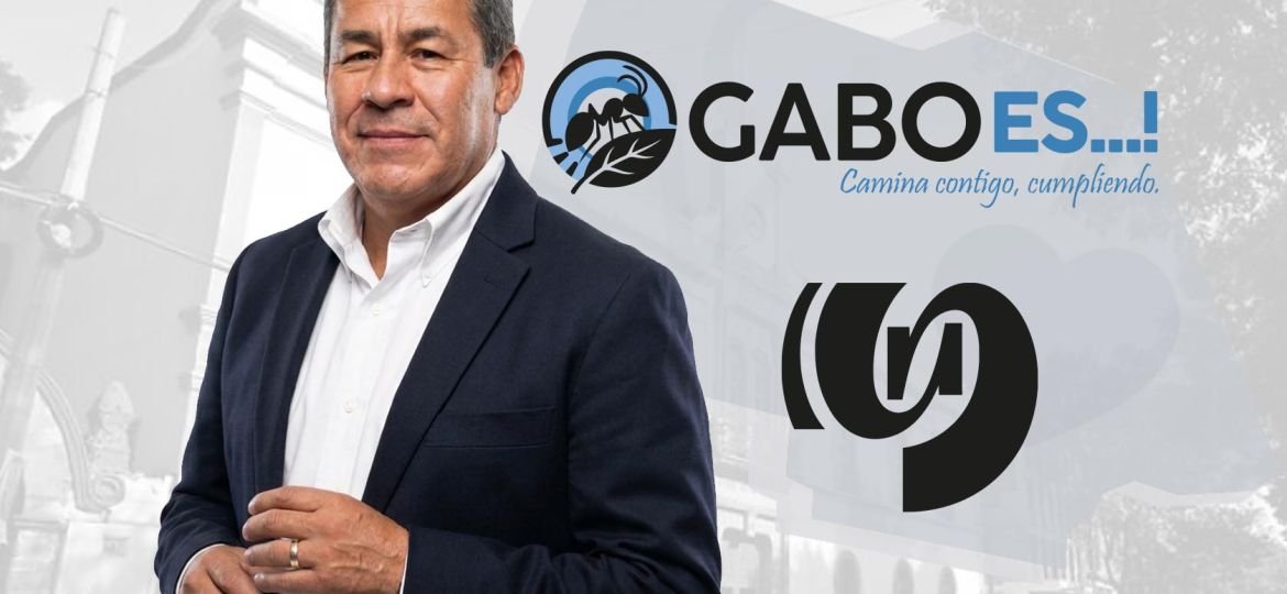 Gabo_Escobedo_card