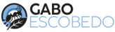 Gabo Escobedo | Creo en el cambio