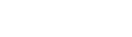 Gabo Escobedo | Creo en el cambio