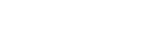 Gabo Escobedo | Creo en el cambio